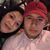 Nolvia Borjas's profile image