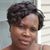 Consuela Pulley's profile image