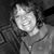 Kelly Turnbaugh's profile image