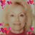 Barbara Hampton's profile image