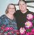 Becky Meyer's profile image