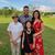 Jennifer Sturgell's profile image