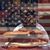 Ean Frederick's profile image