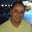 Fernando Telles's profile image