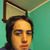 Steven Aspen Bronson's profile image