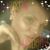 Missy Nedella's profile image