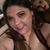 Iisabeli Maarr's profile image