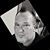 Johnny Bryan's profile image