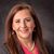 Daniela Vidal-Tirado's profile image