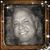 Mike Hunter's profile image