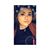 Momo Jimenez's profile image