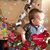 Denise Guyote-Broussard's profile image
