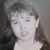 Crystal Carolyn Yang's profile image