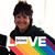 Kathy Russell Noes's profile image