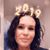 Ashley Batson's profile image