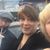 Kimberly Taylor's profile image