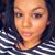 Ashley Michelle's profile image