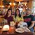 Maria Isabel Ortiz's profile image