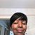 Robbin Mcneal's profile image