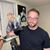 Eric Evan Vanderslice's profile image