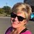 Meg Husen's profile image