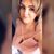 Abby Castro's profile image