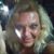 Sherry Johnson's profile image