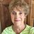 Joan Parr's profile image