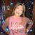Paige Ginn Brown's profile image