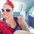 Kellie Thompson Miller's profile image