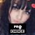 Nicole Fitzgerald's profile image