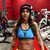 Jenny Garcia Brooks's profile image