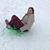 Leah Fauller's profile image