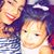 Elibeth Garcia's profile image