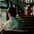 Falcon Eye's profile image