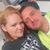 Stacy Marie Sawyer's profile image