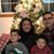 Kathy Hintz's profile image