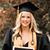 Emily Birlson's profile image