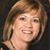 Debbie Brown's profile image