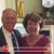 Susan Akridge Mims's profile image