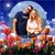 Dawn Haymond's profile image