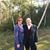 Cherl Wilkinson's profile image