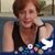 Sylvia Wesley's profile image
