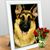 Linda Bowles's profile image
