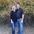 Deb Enninga Streff's profile image