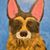 Michele Frey's profile image