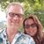 John R. Tobens's profile image