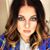 Tia Marie Houston's profile image