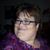 Theresa M. Williams's profile image