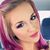 Kate Borman's profile image